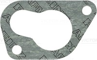 Victor Reinz 71-28621-20 Dichtung, AnsaugkrüMmer FüR Jeep, Renault