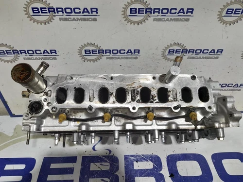Culata para TOYOTA AVENSIS BERLINA (T25) * 2006 104889 - Imagen 3 de 10