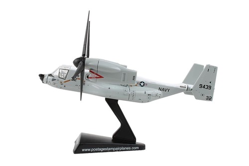 UPS Toy Truck & Plane Diecast UPS Vehicle Package - Three Diecast Model UPS Vehicles