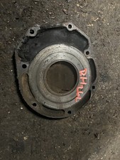 Leyland 262 Tractor Parts R/h Brake Housing Cover
