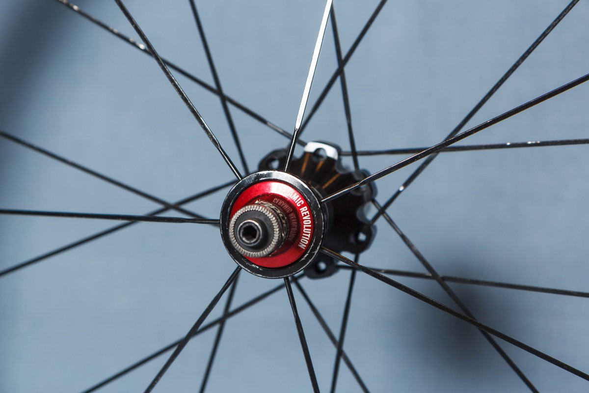Vision Metron 40 Carbon Rear Tubular 700c Road Bike Wheel | eBay Vision Metron 40 Carbon Rear Tubular 700c Road Bike Wheel | eBay