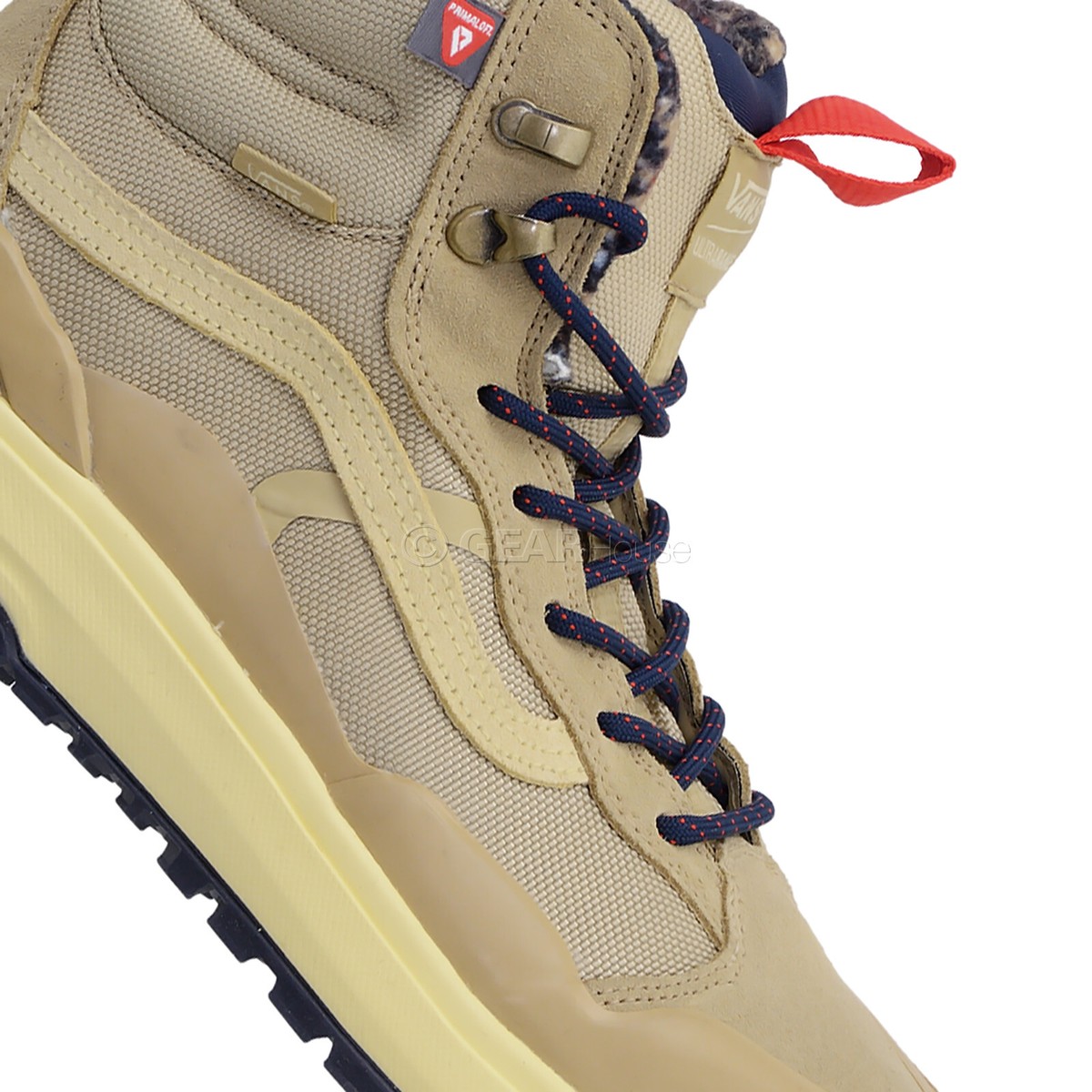 VANS★ULTRARANGE EXO HI MTE-2★TAOS TAUPE s-l400.jpg