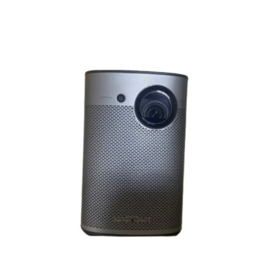 プロジェクター XGIMI HALO 1080P Portable Projector XGIMI Halo+ DLP Portable Projector | XGIMI