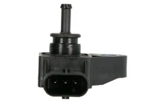 Sensor, intake manifold pressure BOSCH 0 261 230 323