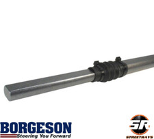 Borgeson Universal 36 Telescopic Shaft 450036...