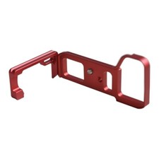 Alloy L Plate Bracket Holder hand Grip For Sony A9 A7 Mark III A7III A7RIII A7R3