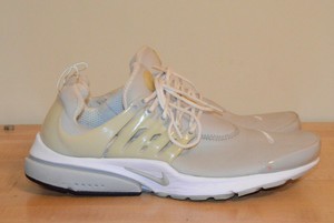 nike presto black zen