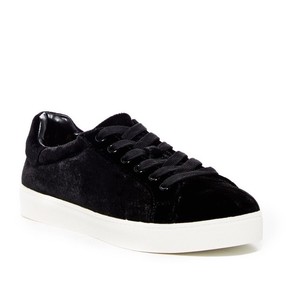 sam edelman velvet sneakers