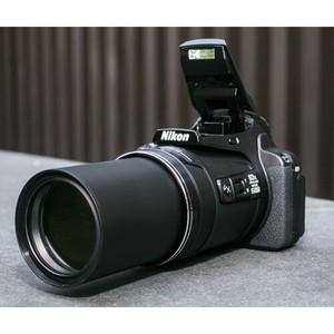 size of sensor for nikon p900 size of sensor for nikon p900