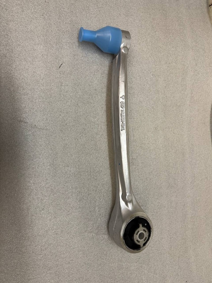 LINC 2022 FW HAND SIGN MA-1 リンク LINC 2022 FW HAND SIGN MA-1 リンク LINC 2022 FW HAND SIGN MA