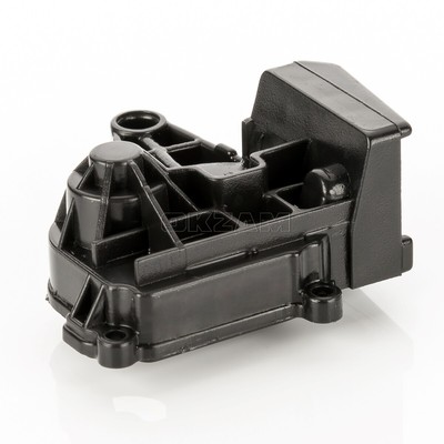 Exterior Mirror Element Housing Left for MERCEDES E Class S211 