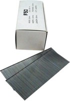 GüDe 5000 X Druckluft-Stifte Nagler 50 Mm FüR GüDe Dl-Nagler/KlammergeräT