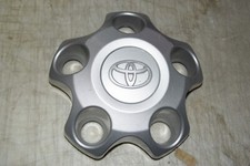 2007-2021 Toyota Tundra 5 Lug Wheel Center Cap Hubcap Cover Rim