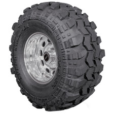 For Super Swamper Tsl Sx 29x10.515lt Offroad Tires Interco Tire For Super Swamper Tsl Sx 29x10.515lt Offroad Tires Interco Tire