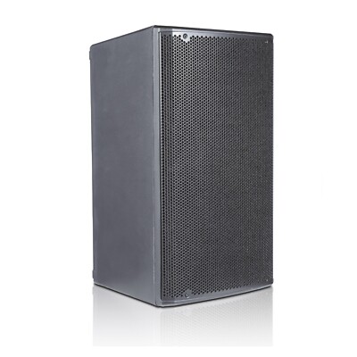 dB Technologies OPERA 15 Active Professional 15'' Powered Speaker 1200W Amplified