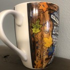 Picture 5 of 8