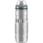 Elite Ice Fly Thermal Road MTB Cycling Bike Riding Insulated Water Bottle