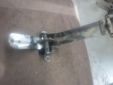 1940414246 Chevrolet Gmc Truck Windshield Regulator Used Oem 1940414246 Chevrolet Gmc Truck Windshield Regulator Used Oem