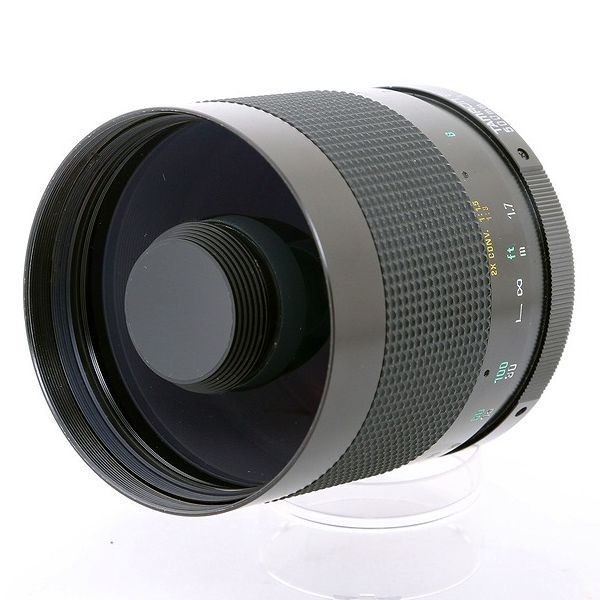 TAMURON タムロンSP 500mm f8 55BB 71YFzT7LxvL._UF350,350_QL50_.jpg