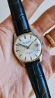 Seiko Sportsman Calendar 1974 Vintage | FULLY SERVICED | Made in Japan