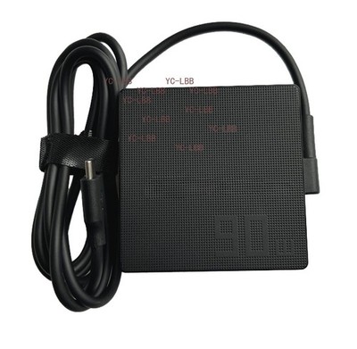 90W Type-C AC Adapter Charger For ASUS Vivobook S 15 S5507QAD-PS96 20V 4.5A 90W