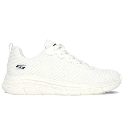 Chaussures Skechers Bobs Sport B Flex - Visionary Essence 117346-W - 9W - Photo 1/4
