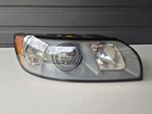 Volvo V50  /  Volvo S40 II Xenon Scheinwerfer Rechts 30698890 Headlight