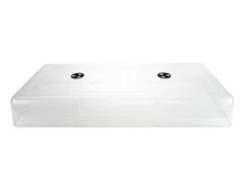 E144 Humidity Dome - TurboKlone