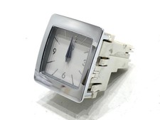 Uhr Mercedes W218 A2188270000 Kombi 12-17 Uhranzeige / LO 38530