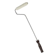 Purdy Professional Crane Utility Roller 140765024