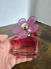 Marc Jacobs Daisy Kiss Eau de Toilette Fragrances for Women for