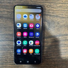 Samsung Galaxy S22 128GB S901U Unlocked - Good