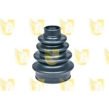 Joints Fiat REGATA