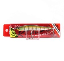 Duo Realis Spin Bait 80G Fix Spinbait Spybait Sink Bait CCC3158 (2666)