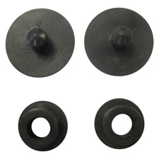 For Lincoln Continental 1959-1969 Lares New Power Steering Pump Mount