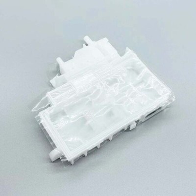 1pcs  Ink Tank fits for EPS Expression ET-2814 ET-2800 ET-2856 ET-2821 ET-2850U 