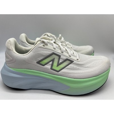 New Balance Fresh Foam X More v6 WMORLD6 Size M9.5/ W11 New