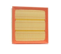 Luftfilter A1223 Purflux FüR Opel Fiat Alfa Romeo
