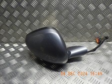 Retroviseur droit (ou coque) Peugeot 508