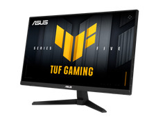 ASUS VG Computer Monitors for sale | eBay