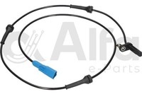 Raddrehzahlsensor Vorne FüR Peugeot 508 I 8D 8E 2010-2018