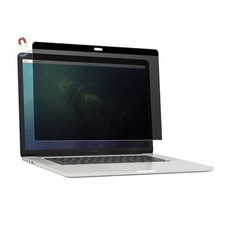 for Macbook Pro 16" - Anti Blue Light Screen Macbook Pro 16" 2019 - 2020 
