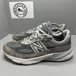 New Balance 990v6 Women | eBay New Balance 990v6 Women | eBay
