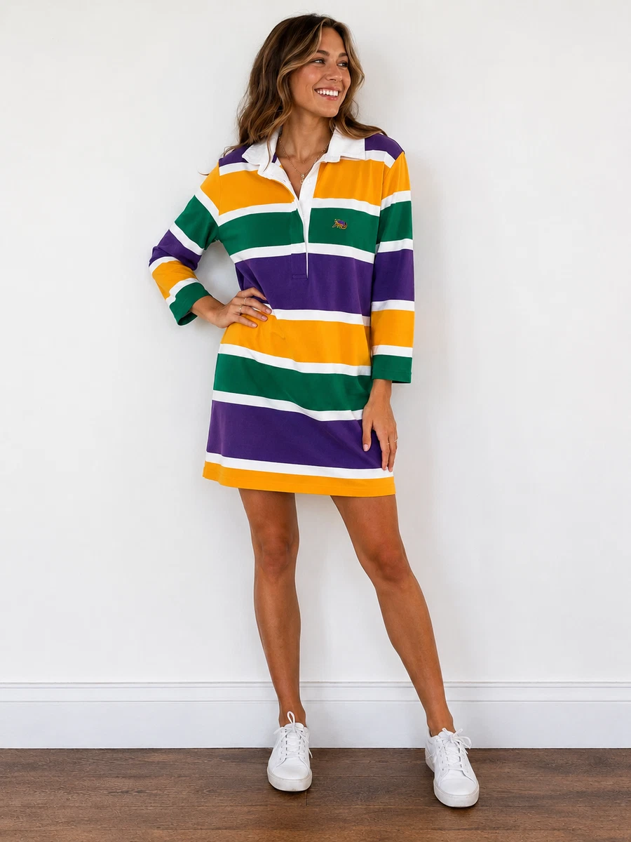 Mardi Gras Dresses products for sale | eBay Mardi Gras Dresses products for sale | eBay