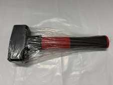 Osca 11 2000 Club Hammer 1.8 Head 3.3 Lb 3-component Handle Os2000156