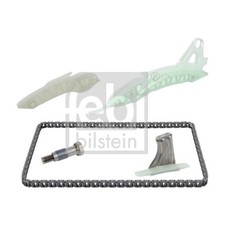 Kit de distribution Opel GT