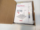 Statmost for Windows vintage Statistical software.  1995.  NEW OLD STOCK. Sealed — photo 3