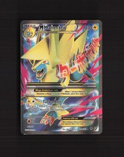 iron moth future pokemon card value Iron Moth - 009/064 (SFA) Uncommon main image 0