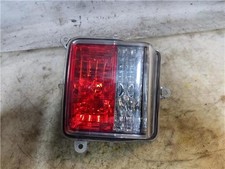 Feu arrière Citroen C6