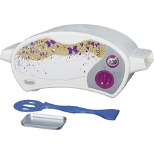 Easy-Bake Ultimate Oven Baking Star Edition Kids Toy Oven   Hasbro